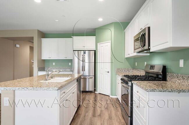 Building Photo - 26388 Desert Rose Ln
