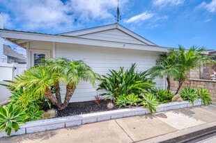 Building Photo - 234 Prospect St