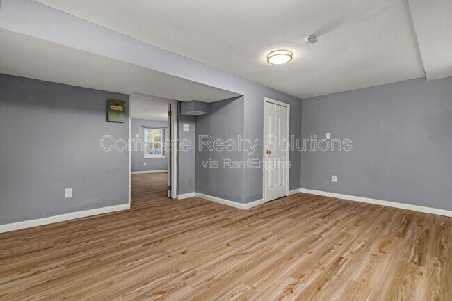 Building Photo - 4115 Ammann Ln