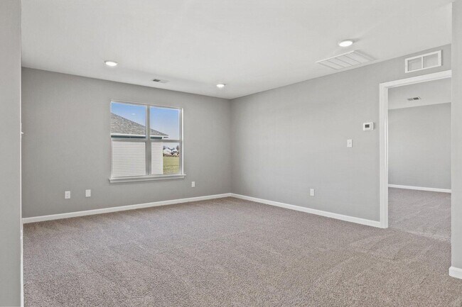 Building Photo - 231 Jared Parker Wy