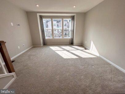 Building Photo - 4537 Briarhaven Dr