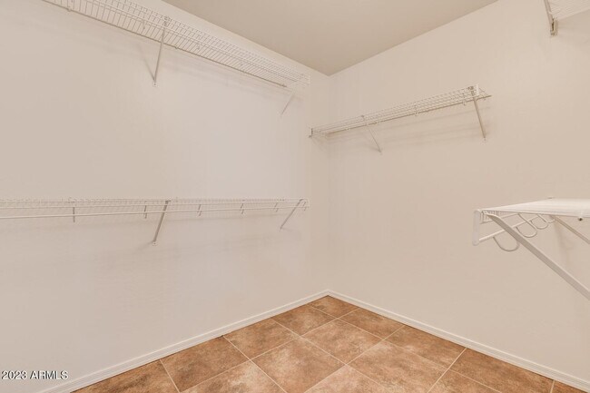 Building Photo - 16003 N Cristine Ln