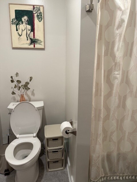 Building Photo - 2817 Bridge Ave