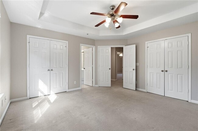 Building Photo - 218 Ranier Ct.