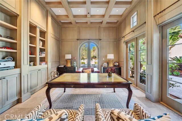 Building Photo - 64 Canyon Creek