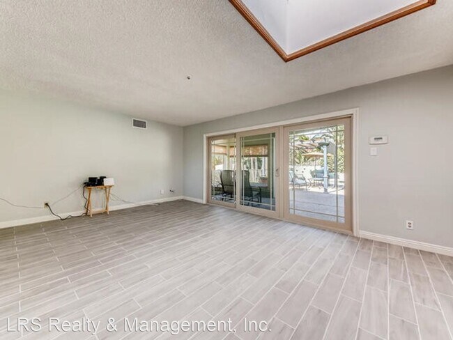 Building Photo - 4 br, 3 bath House - 1910 Calle Buena Ventura