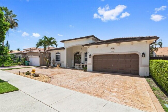 Primary Photo - 9112 NW 145 Ave