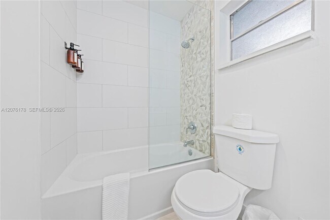 Building Photo - 251 172nd St