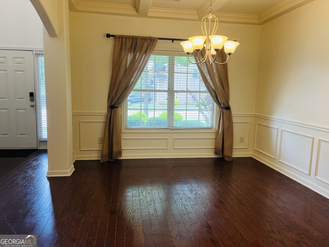 Building Photo - 369 Cliffhaven Cir