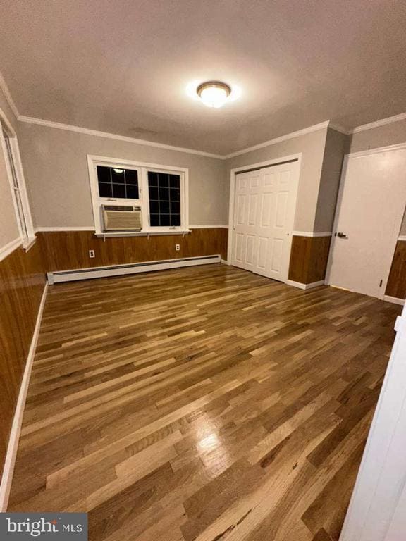 Building Photo - 220 Berlin Rd