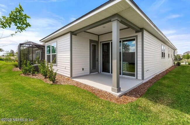 Building Photo - 11473 Catalyst Rd