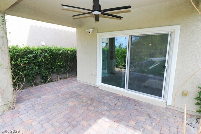 Building Photo - 3032 Cipro Ave