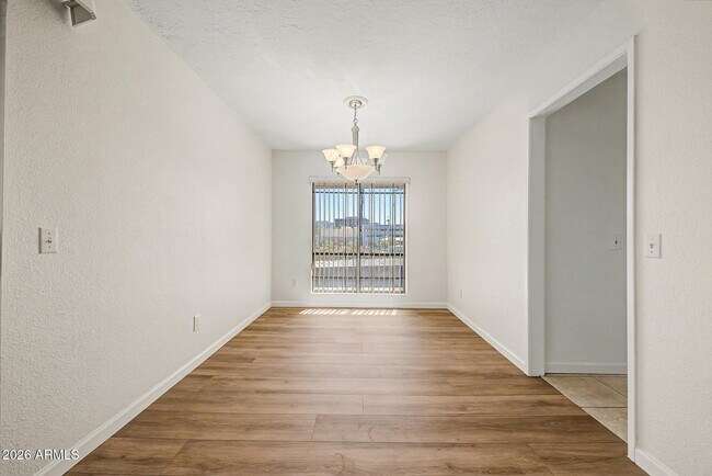 Building Photo - 5227 N 24th St