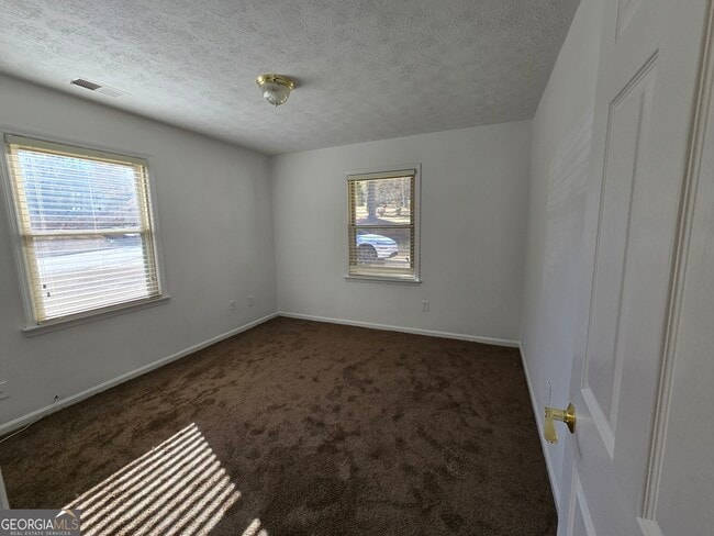 Building Photo - 170 Port Antonio Ct SW