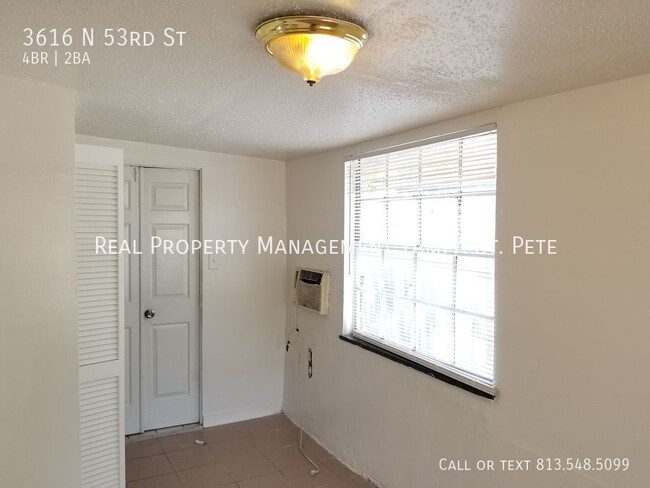 Building Photo - 3616 N 53rd St