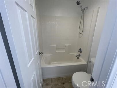 Building Photo - 1974 Arroyo Viejo Dr