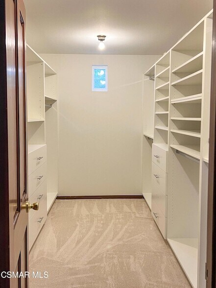 Building Photo - 5630 Hurford Ct