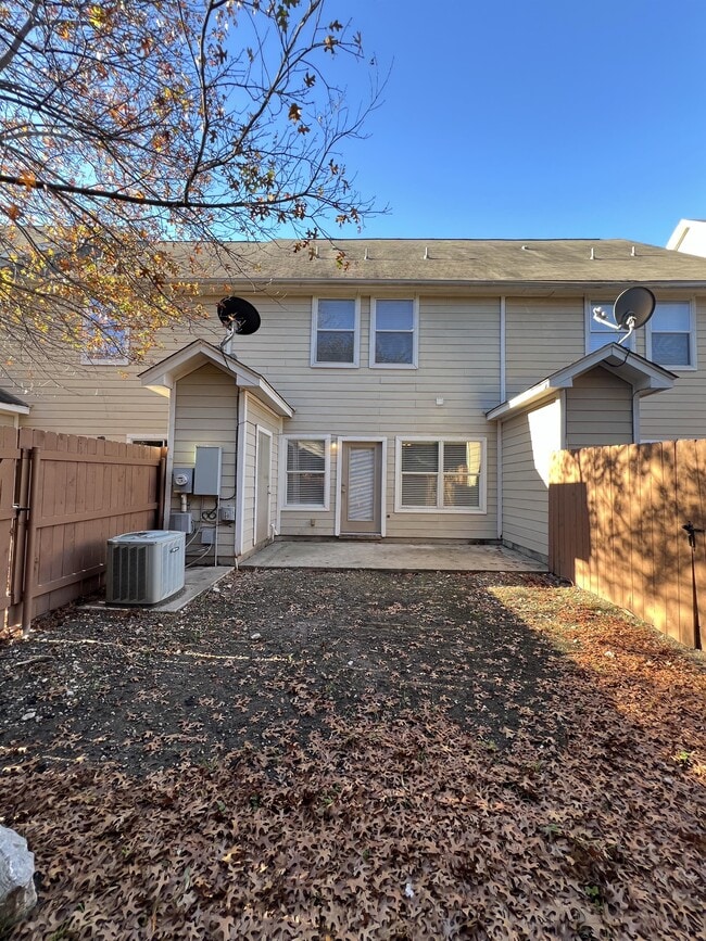 Building Photo - 4131 Copano Bay