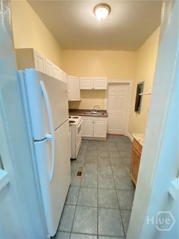 Building Photo - 628 W 32nd St