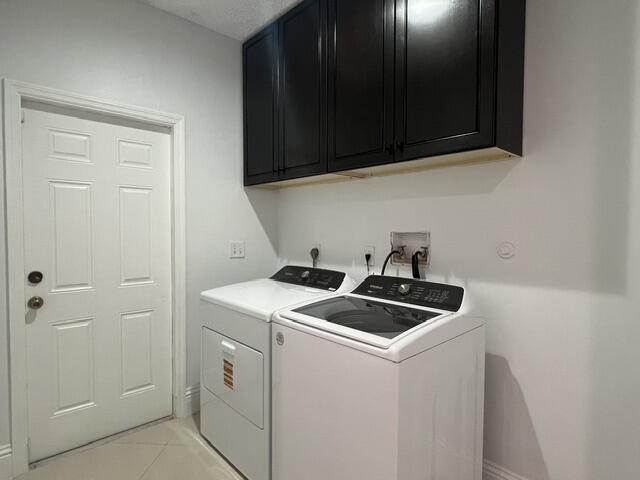 Building Photo - 7600 Edisto Dr