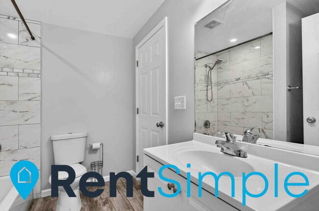 Building Photo - 5392 Lee Hwy