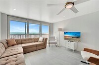 Building Photo - 25850 Hickory Blvd