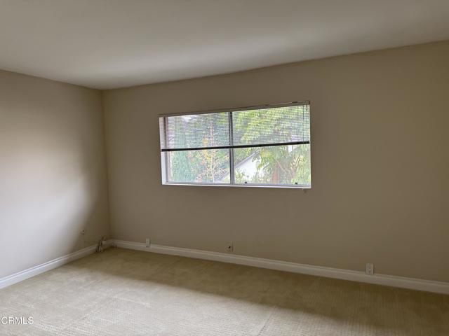Building Photo - 113 N Almansor St