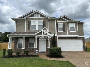 Building Photo - 4524 Sweet Whisper Ln