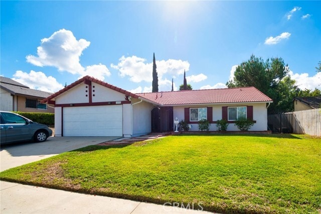 Building Photo - 20302 Flintgate Dr