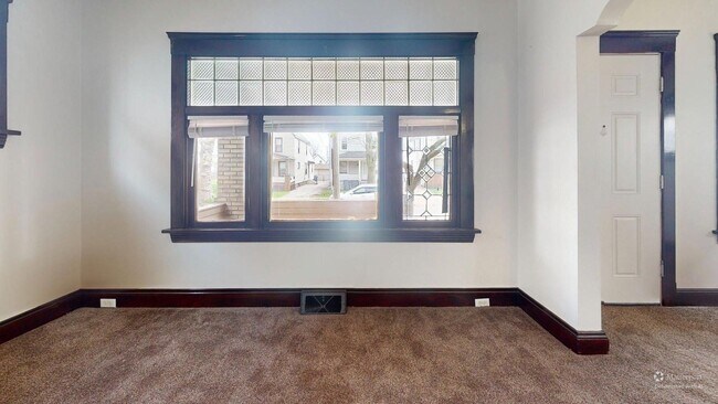 Building Photo - 3590 W 47th St