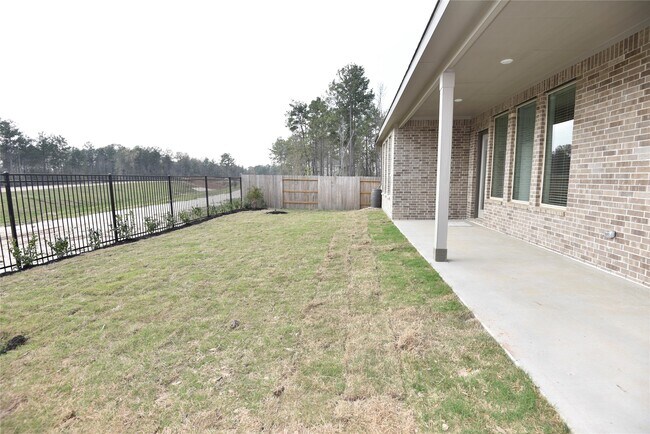 Building Photo - 15524 Leopard Lily Ln