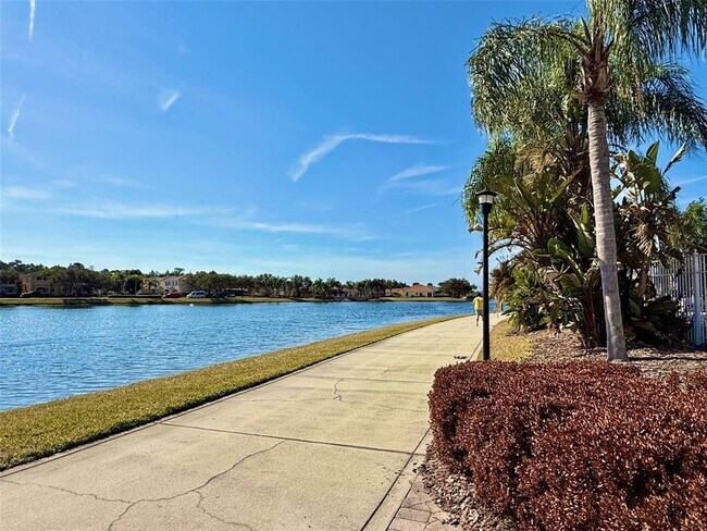 Building Photo - 12248 Pescara Ln