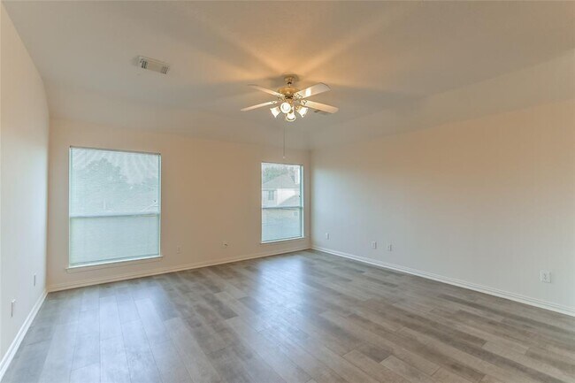 Building Photo - 3313 Pebble Beach Ln