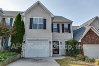 Building Photo - 1148 Academic Dr