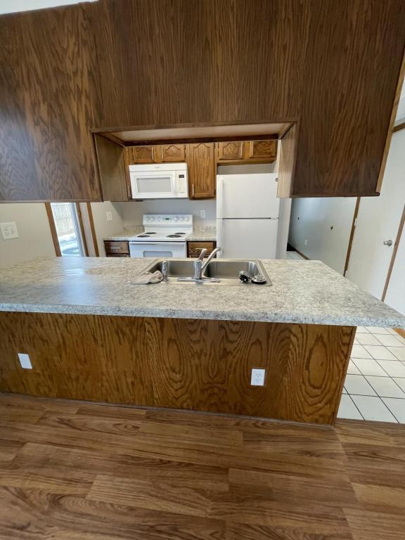 Building Photo - 2208 18th Ave SE