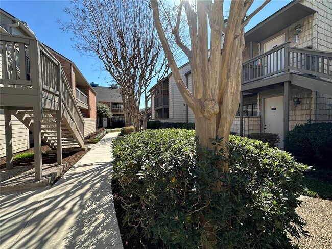 Building Photo - 2829 Timmons Ln