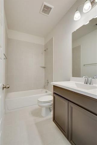 Building Photo - 9509 Blue Stem Ln