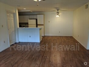 Building Photo - 95-270 Waikalani Dr