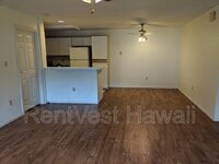 Building Photo - 95-270 Waikalani Dr