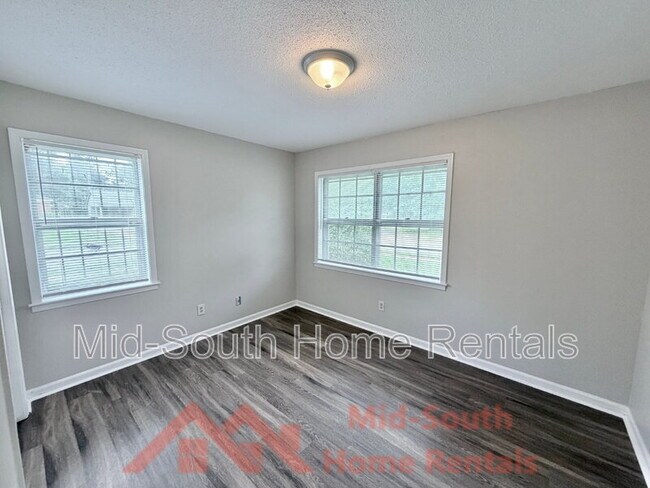 Building Photo - 3984 Acro Cove
