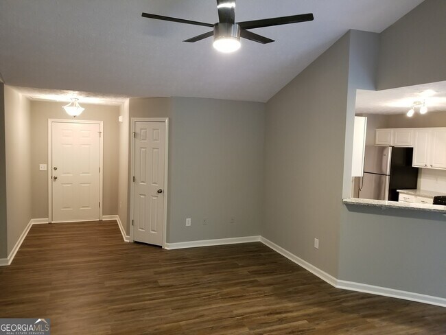 Building Photo - 2720 Dacula Cove Cir