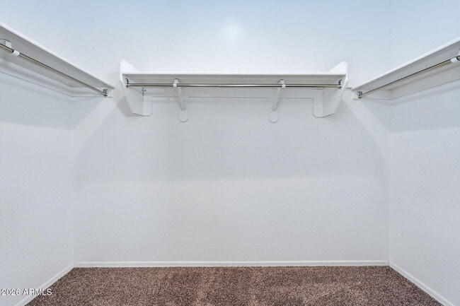 Building Photo - 28279 N Beryl Ln