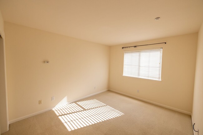 Building Photo - Beautiful home in Bailey Ranch!