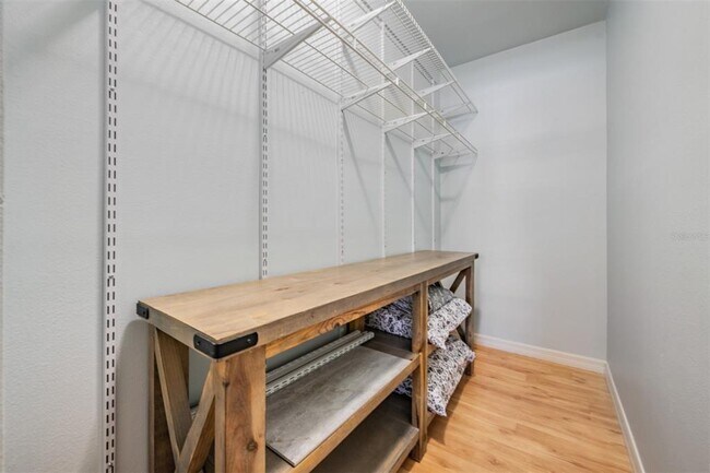 Building Photo - 5521 80th St N