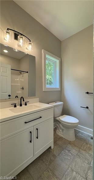 Building Photo - 148 Buena Vista Dr