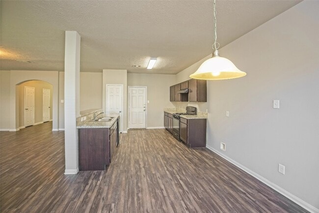 Building Photo - 9719 Elia Court