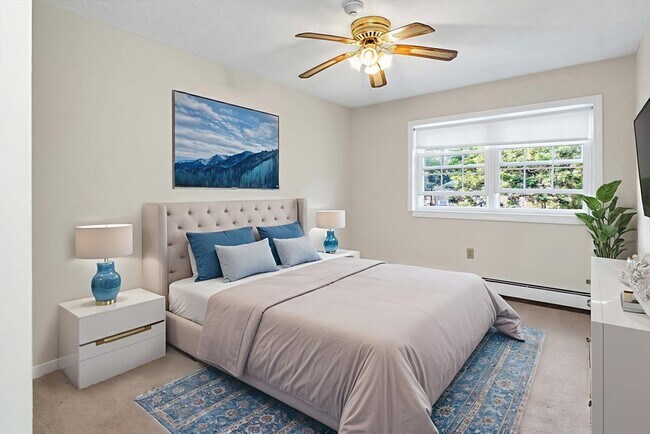 Building Photo - 35 Fernview Ave