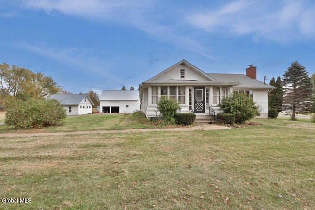 Building Photo - 2415 W Old State Rd