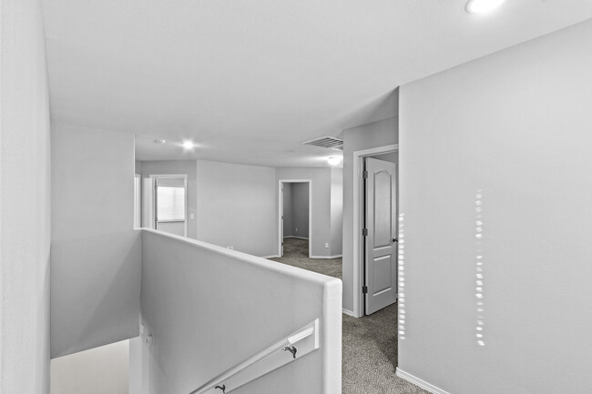 Building Photo - 14861 Oldenberg Ct