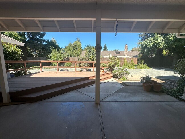 Building Photo - 2601 Bardolino Ln
